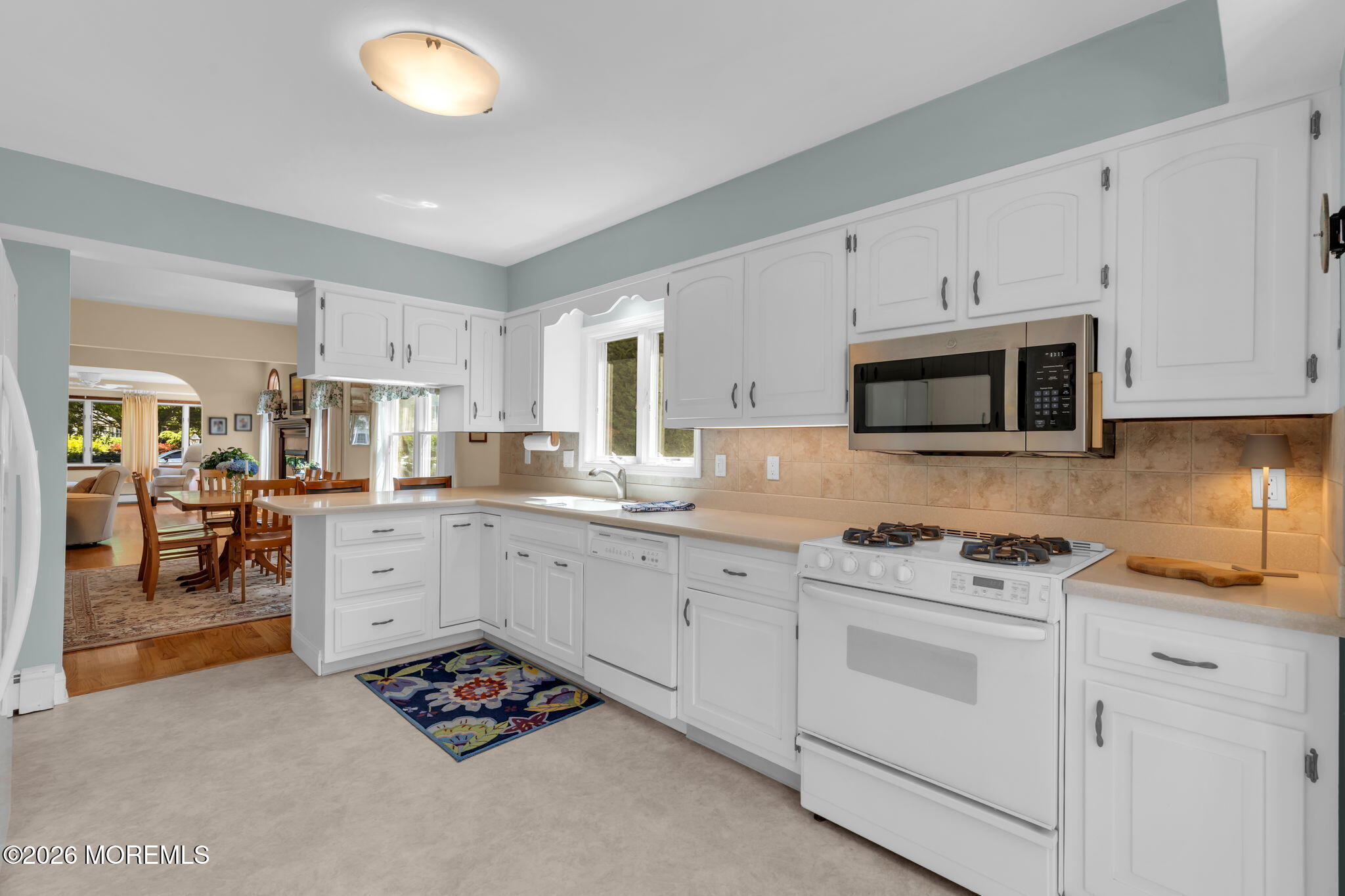 118 Neptune Place Sea Girt NJ 08750