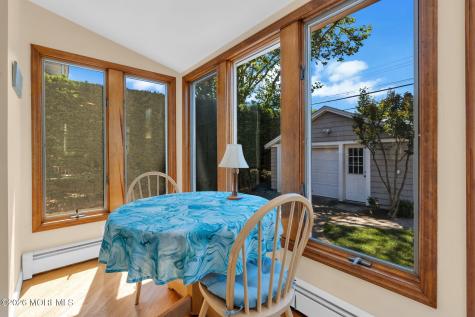 118 Neptune Place Sea Girt NJ 08750