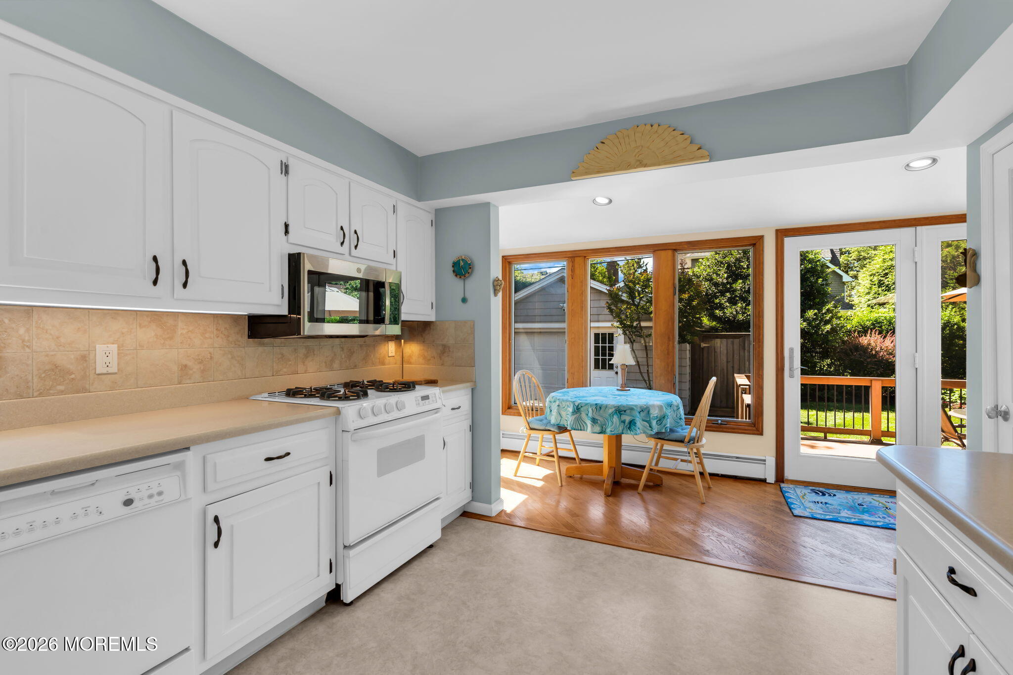118 Neptune Place Sea Girt NJ 08750