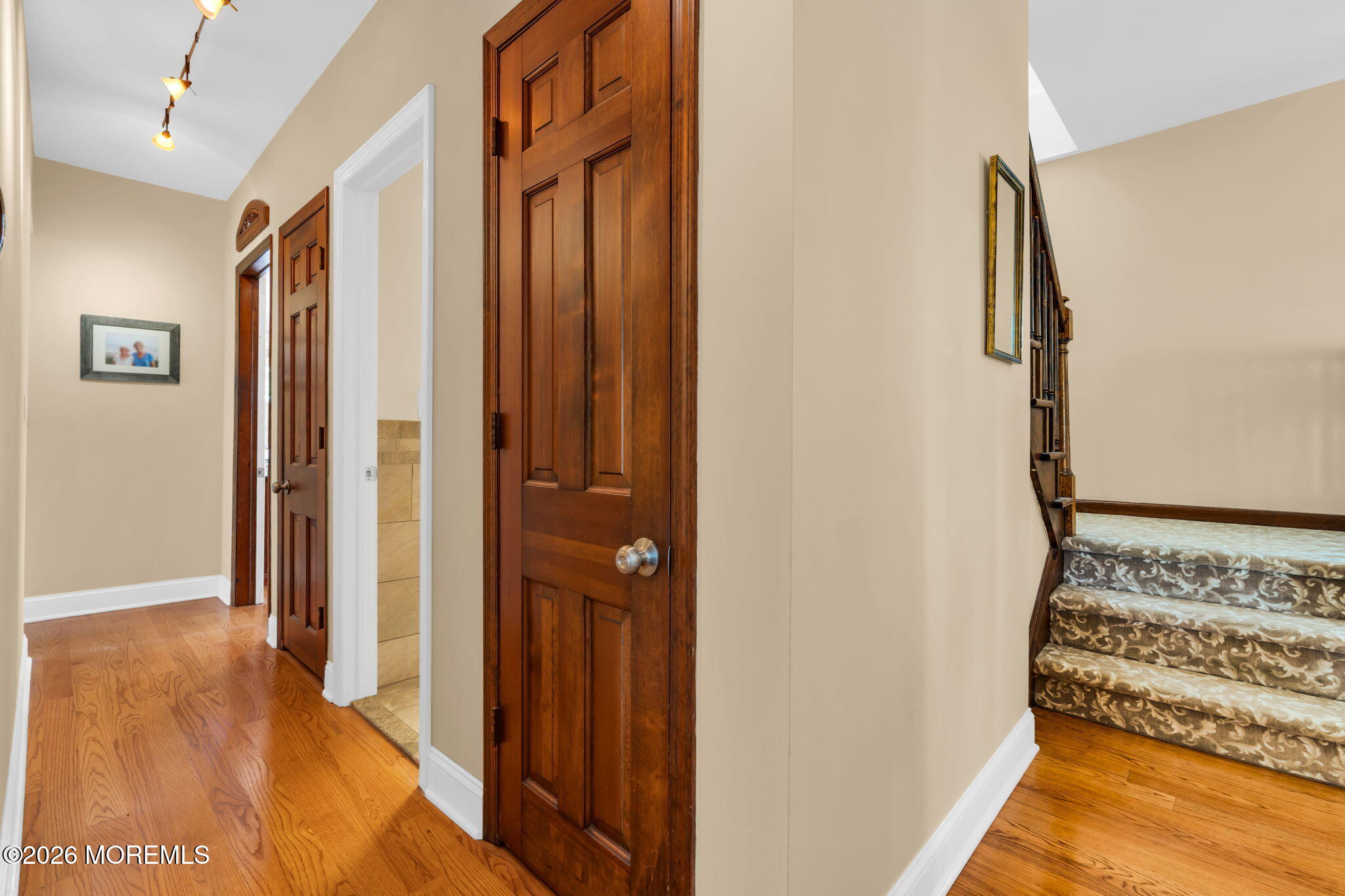 118 Neptune Place Sea Girt NJ 08750