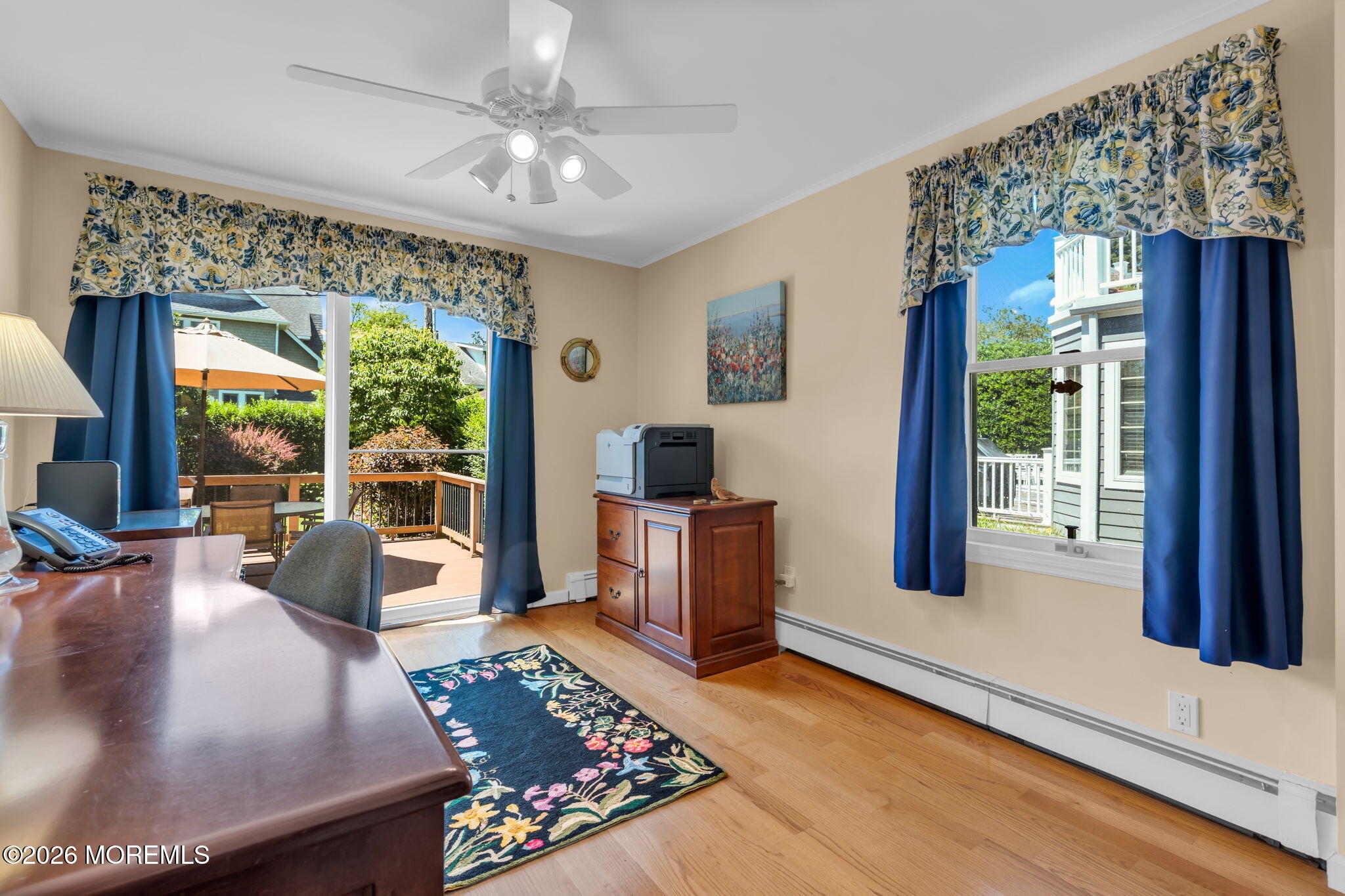 118 Neptune Place Sea Girt NJ 08750
