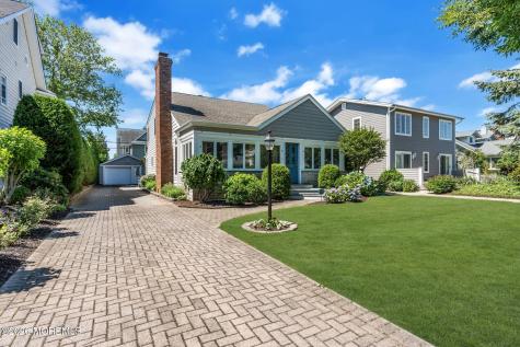 118 Neptune Place Sea Girt NJ 08750