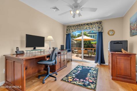 118 Neptune Place Sea Girt NJ 08750
