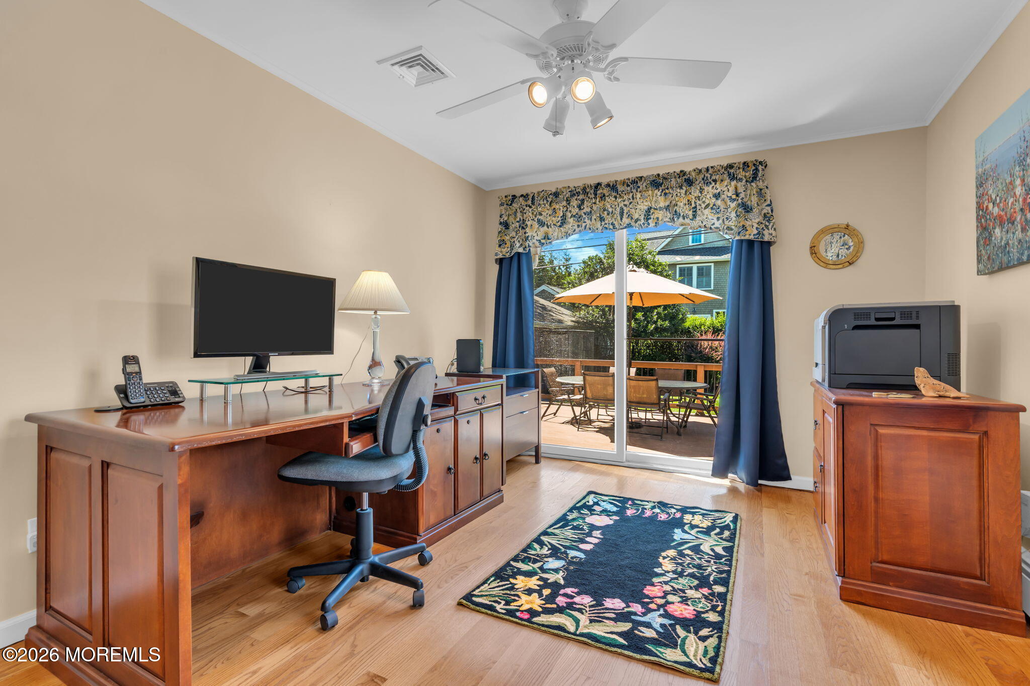 118 Neptune Place Sea Girt NJ 08750