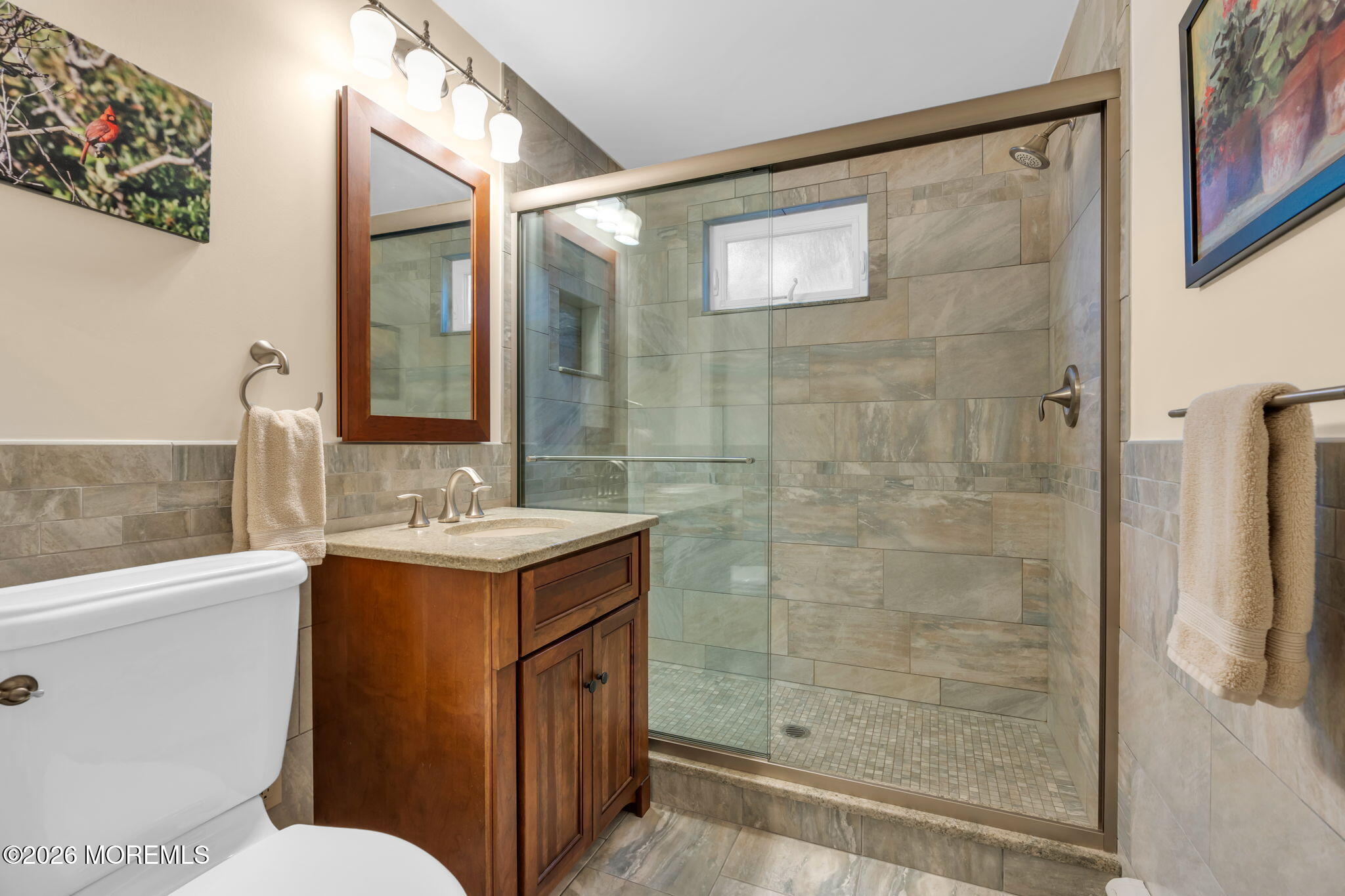 118 Neptune Place Sea Girt NJ 08750
