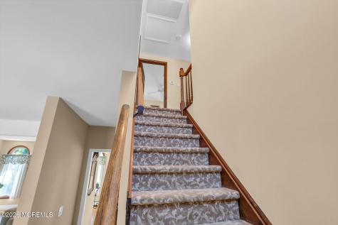 118 Neptune Place Sea Girt NJ 08750