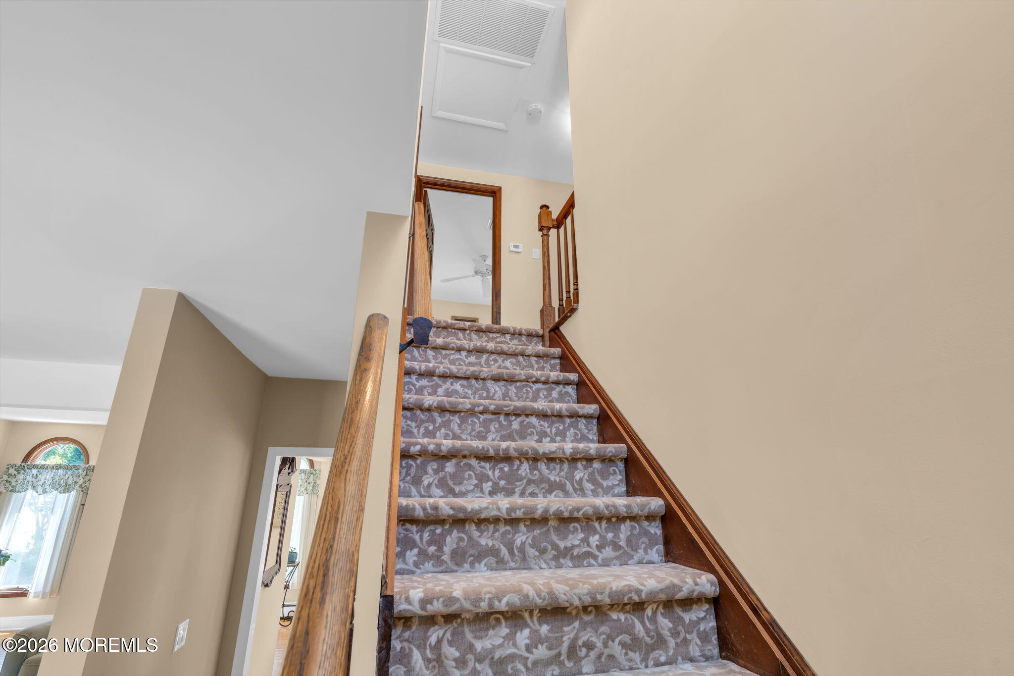 118 Neptune Place Sea Girt NJ 08750