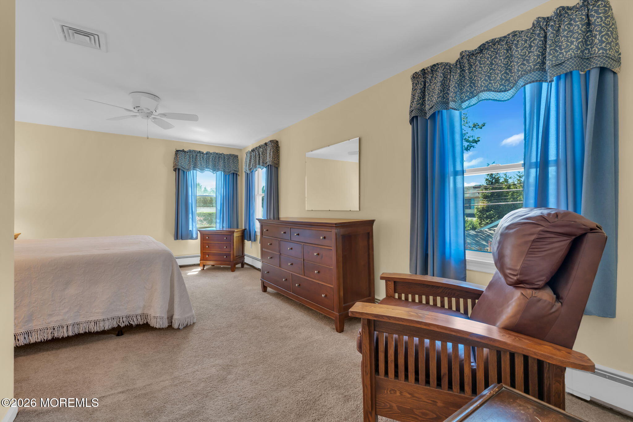 118 Neptune Place Sea Girt NJ 08750