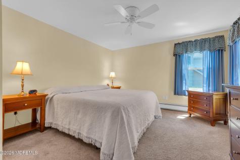 118 Neptune Place Sea Girt NJ 08750