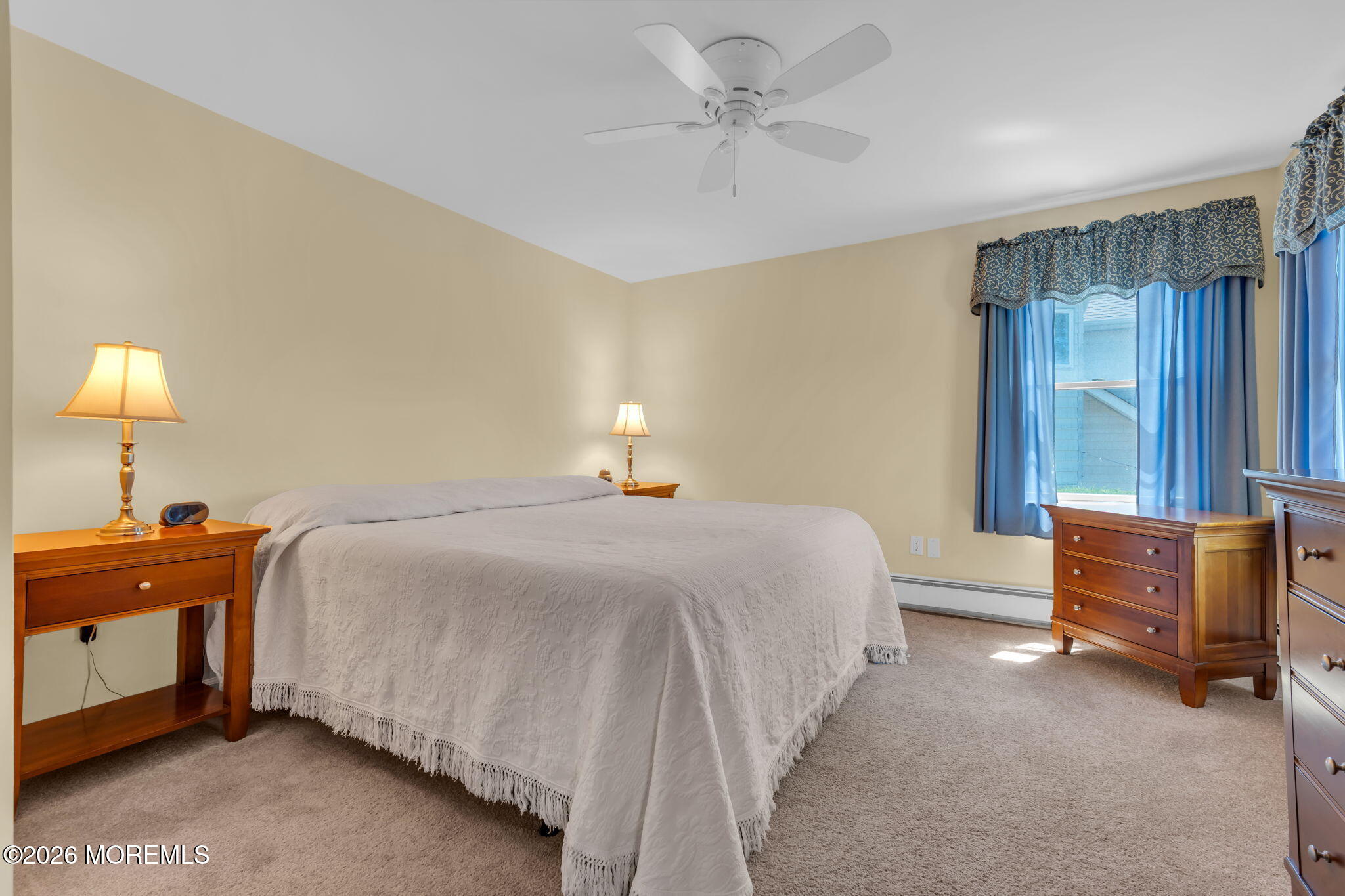 118 Neptune Place Sea Girt NJ 08750