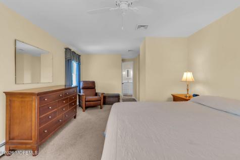 118 Neptune Place Sea Girt NJ 08750