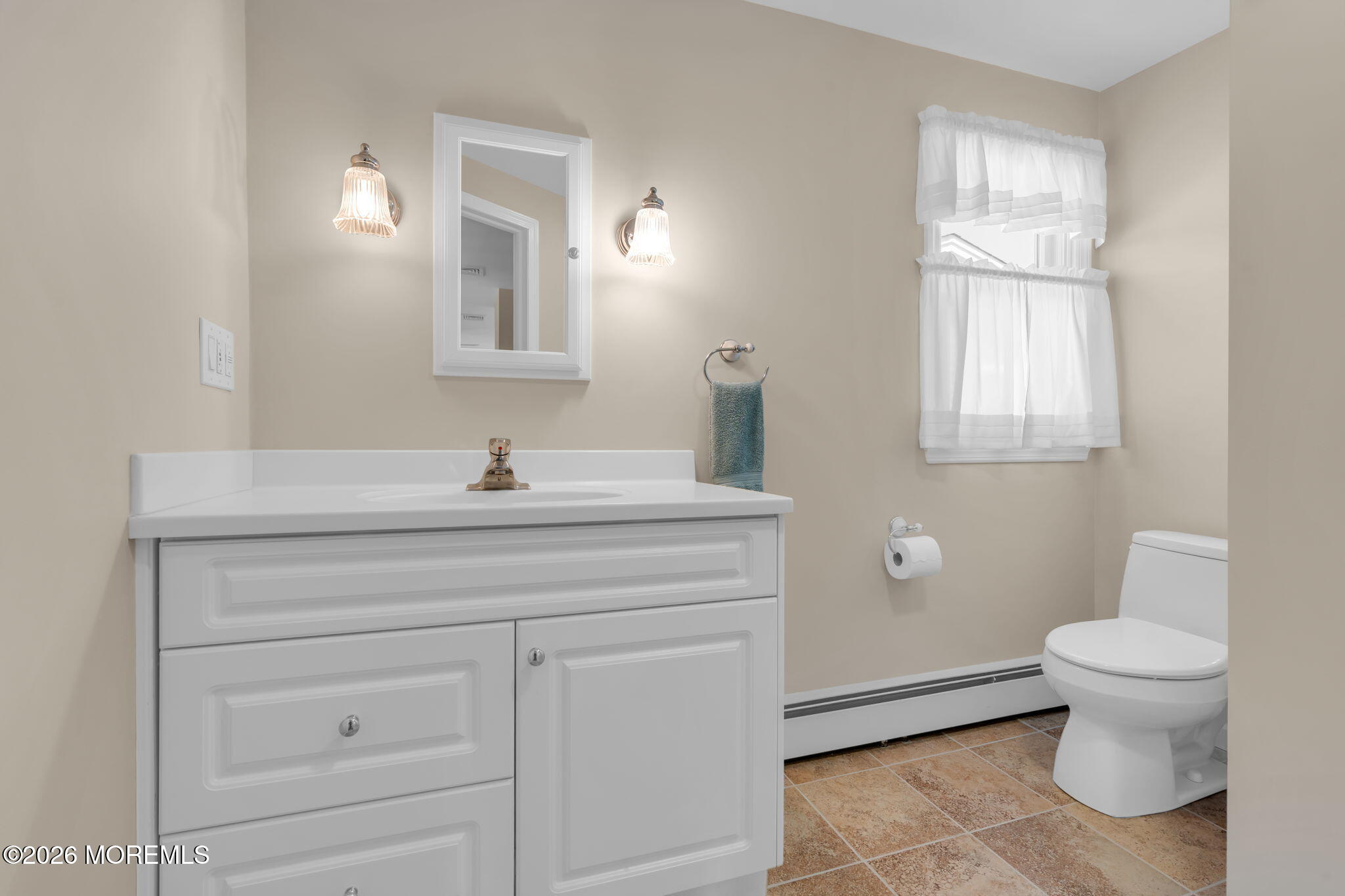 118 Neptune Place Sea Girt NJ 08750