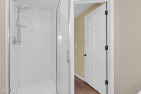 118 Neptune Place Sea Girt NJ 08750