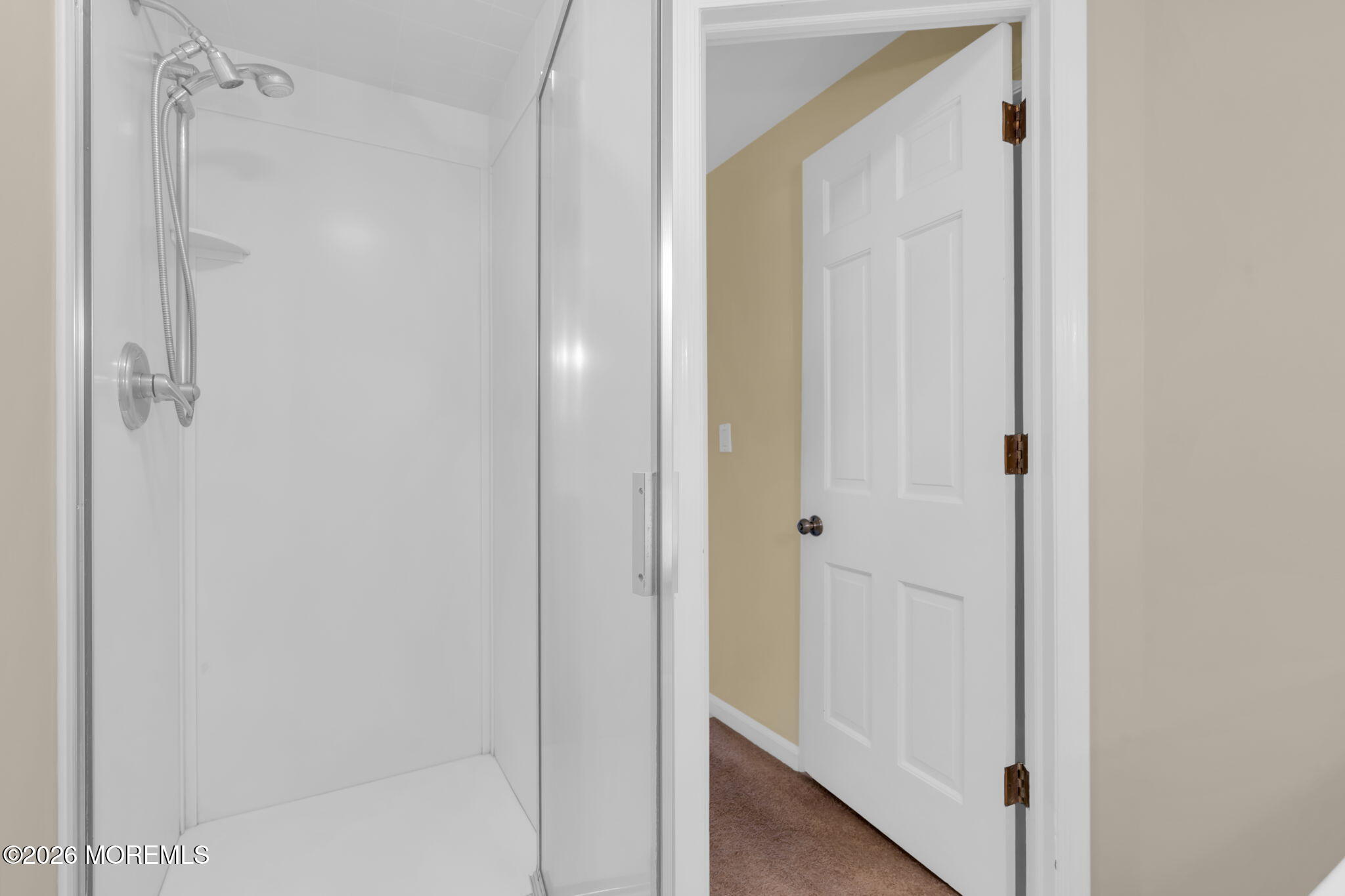 118 Neptune Place Sea Girt NJ 08750