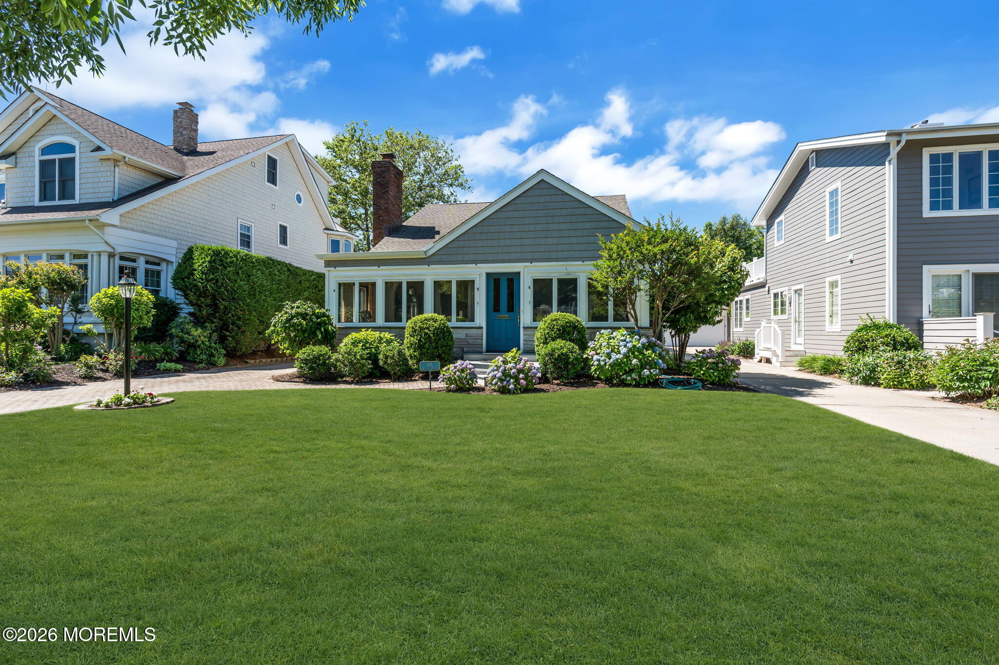 118 Neptune Place Sea Girt NJ 08750