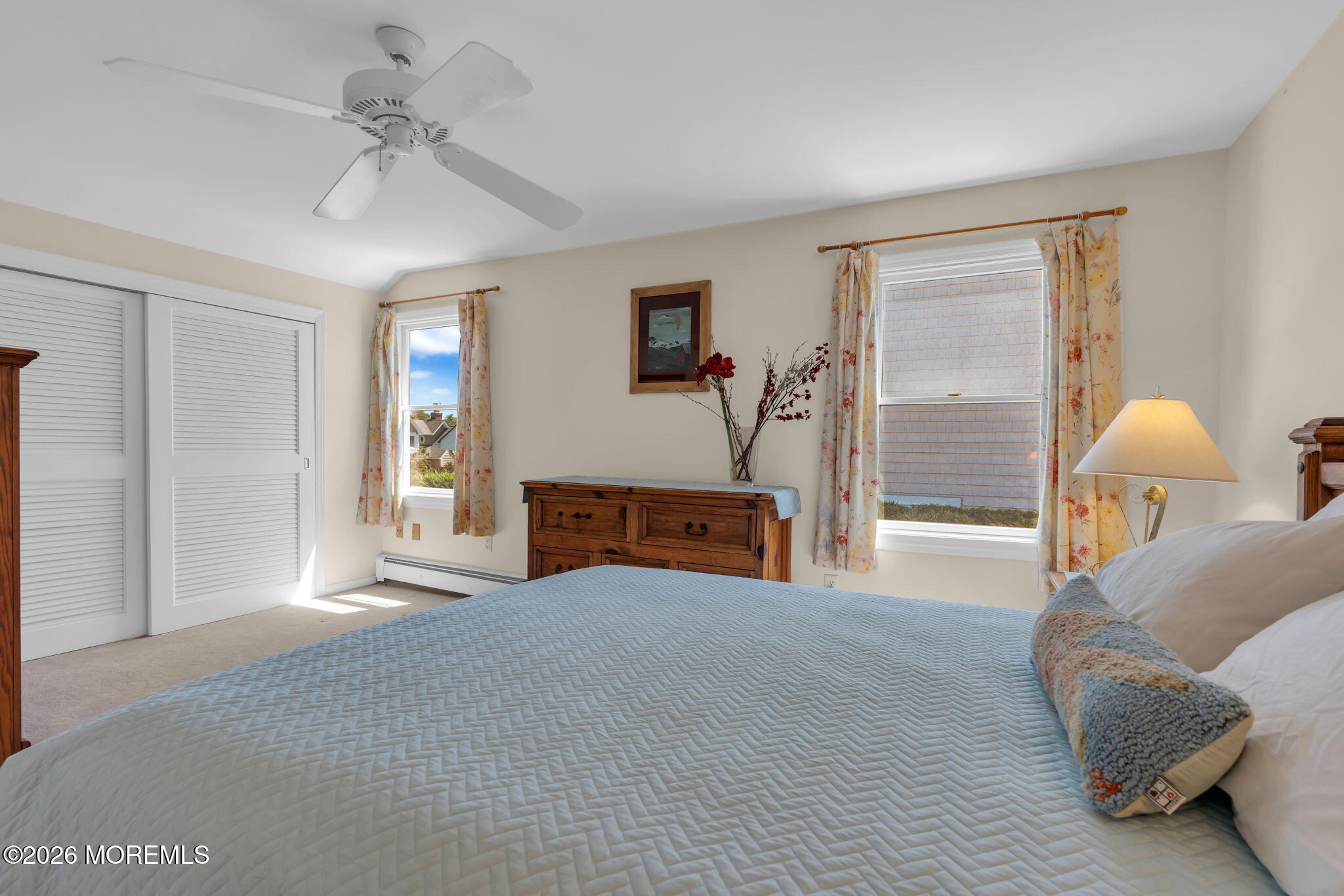 118 Neptune Place Sea Girt NJ 08750