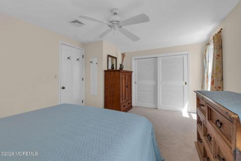 118 Neptune Place Sea Girt NJ 08750