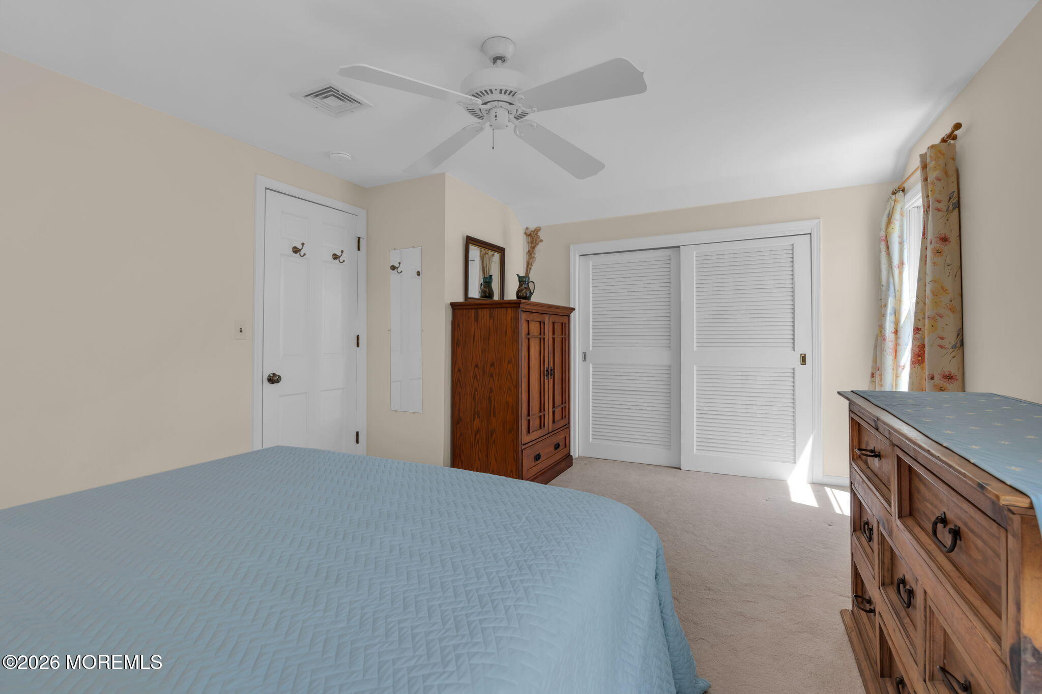118 Neptune Place Sea Girt NJ 08750