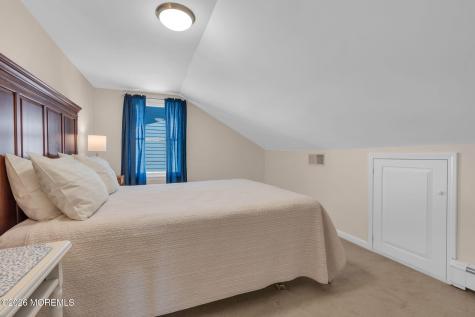 118 Neptune Place Sea Girt NJ 08750