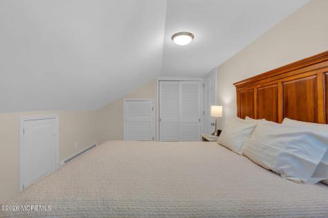 118 Neptune Place Sea Girt NJ 08750