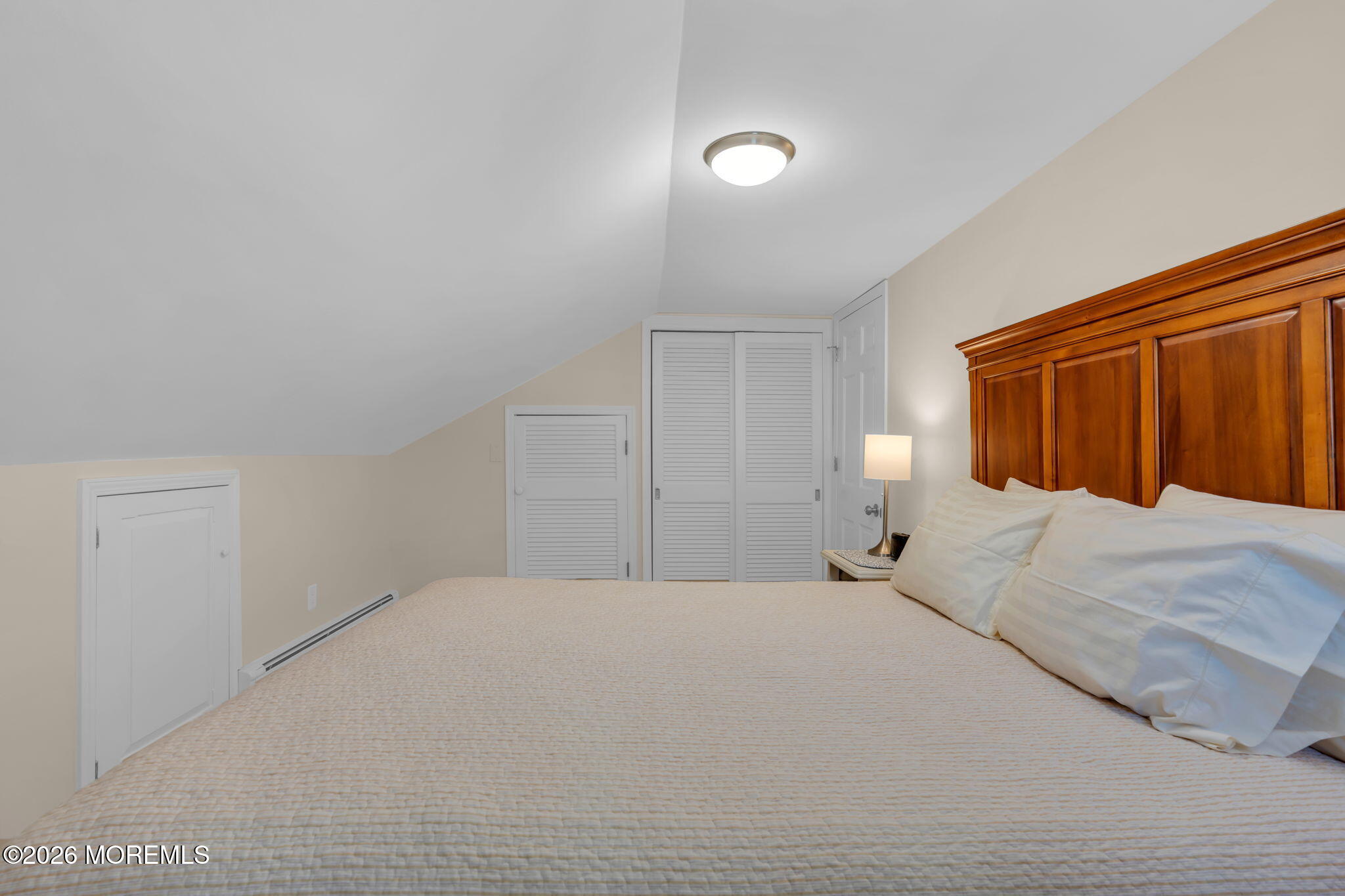 118 Neptune Place Sea Girt NJ 08750