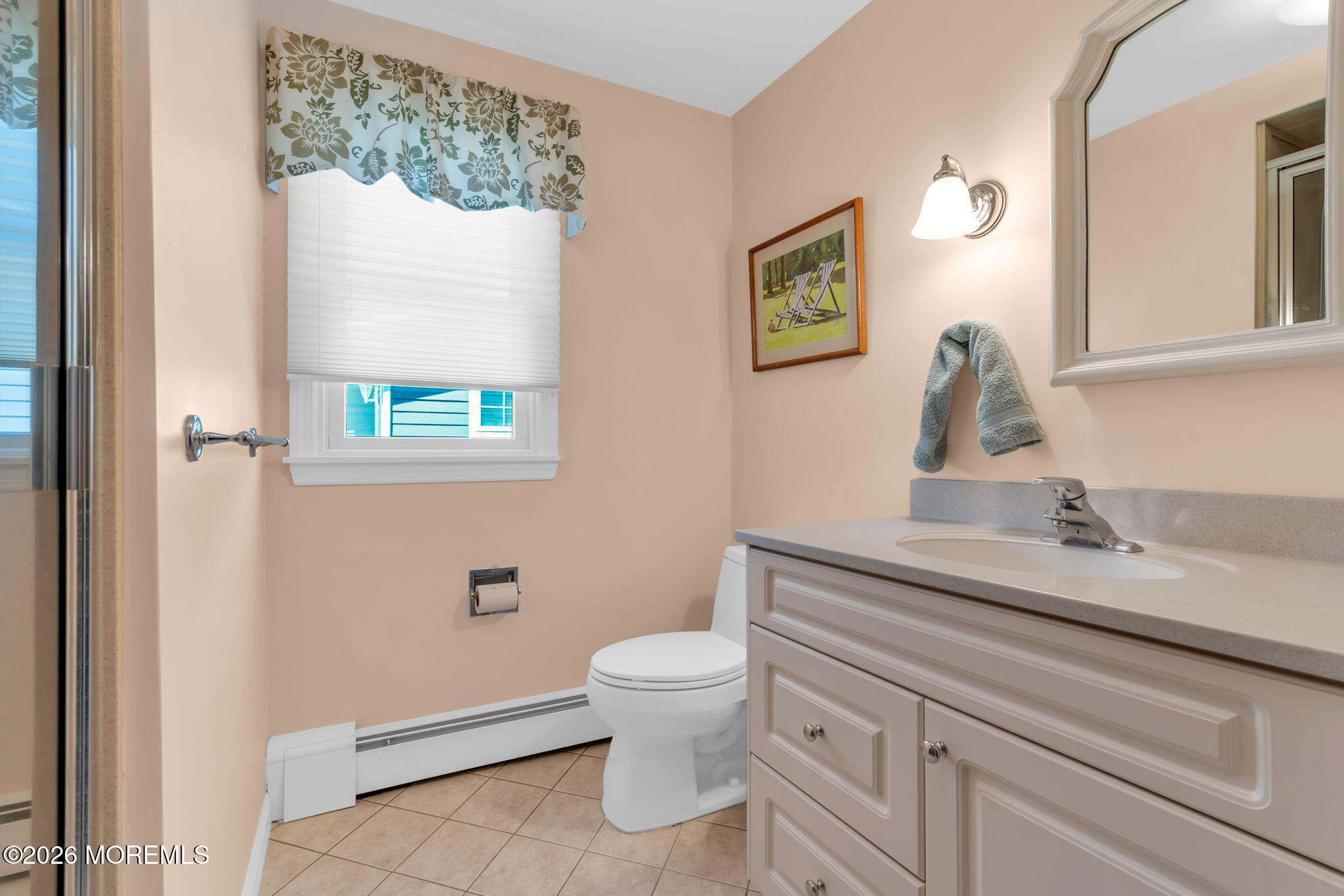 118 Neptune Place Sea Girt NJ 08750