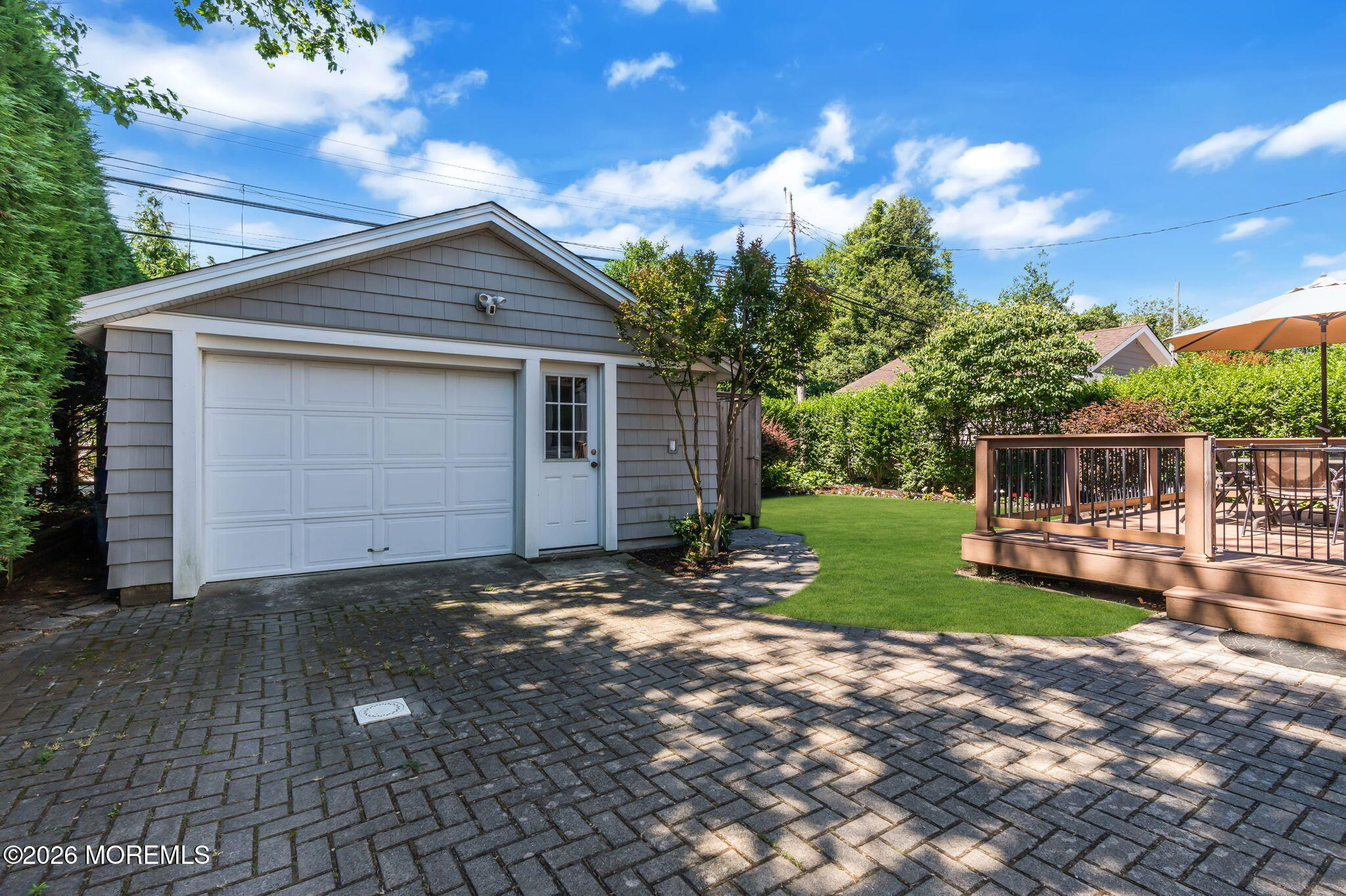 118 Neptune Place Sea Girt NJ 08750