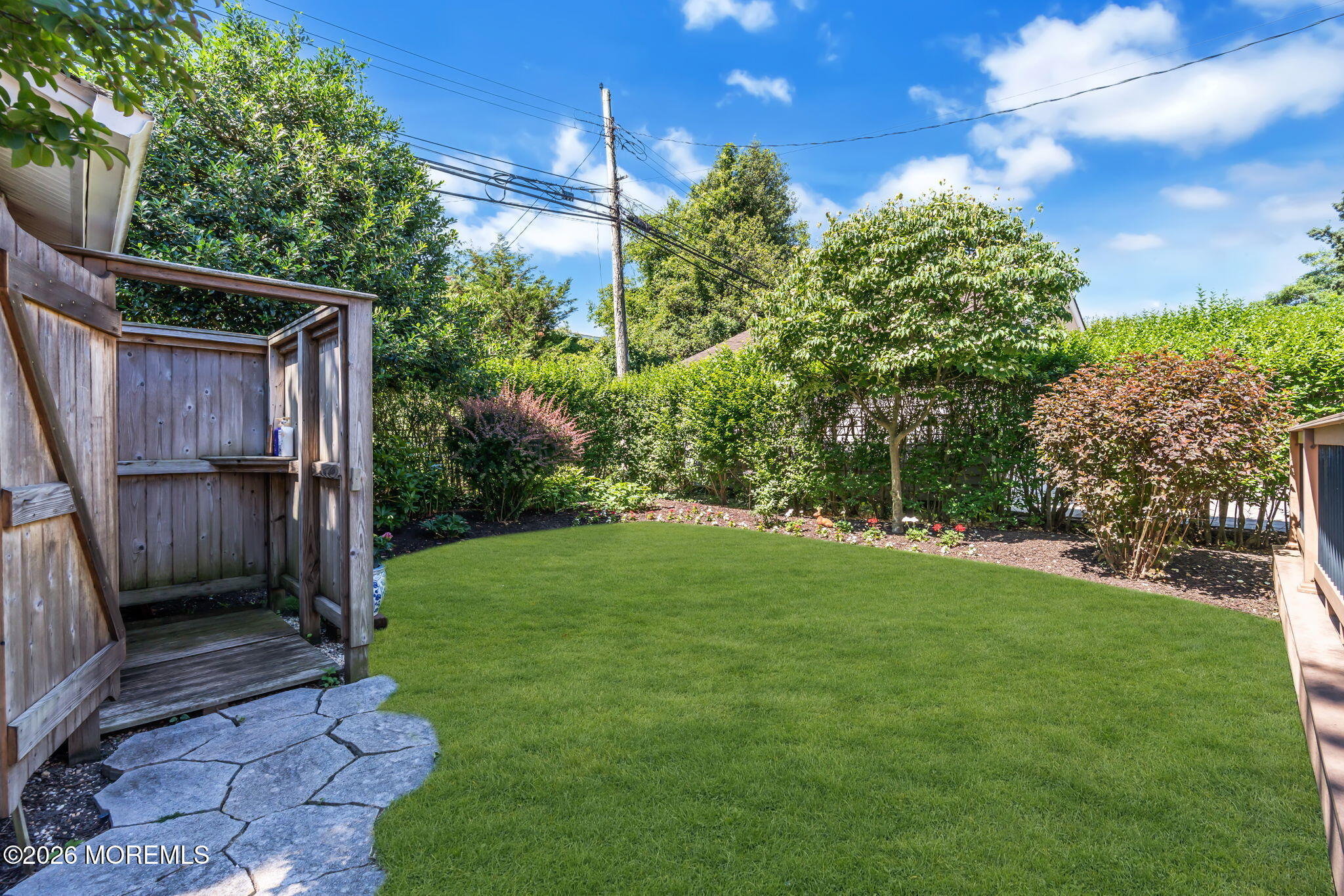 118 Neptune Place Sea Girt NJ 08750