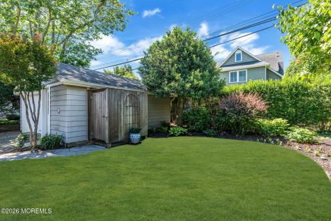 118 Neptune Place Sea Girt NJ 08750