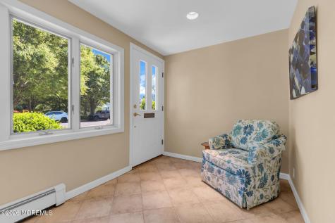 118 Neptune Place Sea Girt NJ 08750