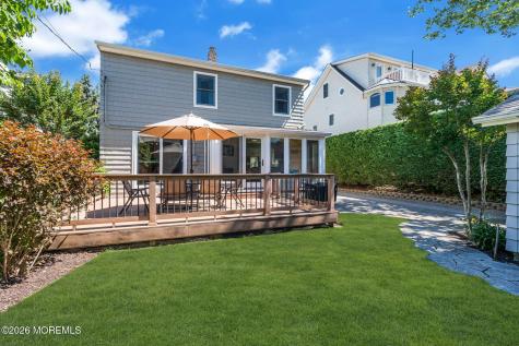 118 Neptune Place Sea Girt NJ 08750