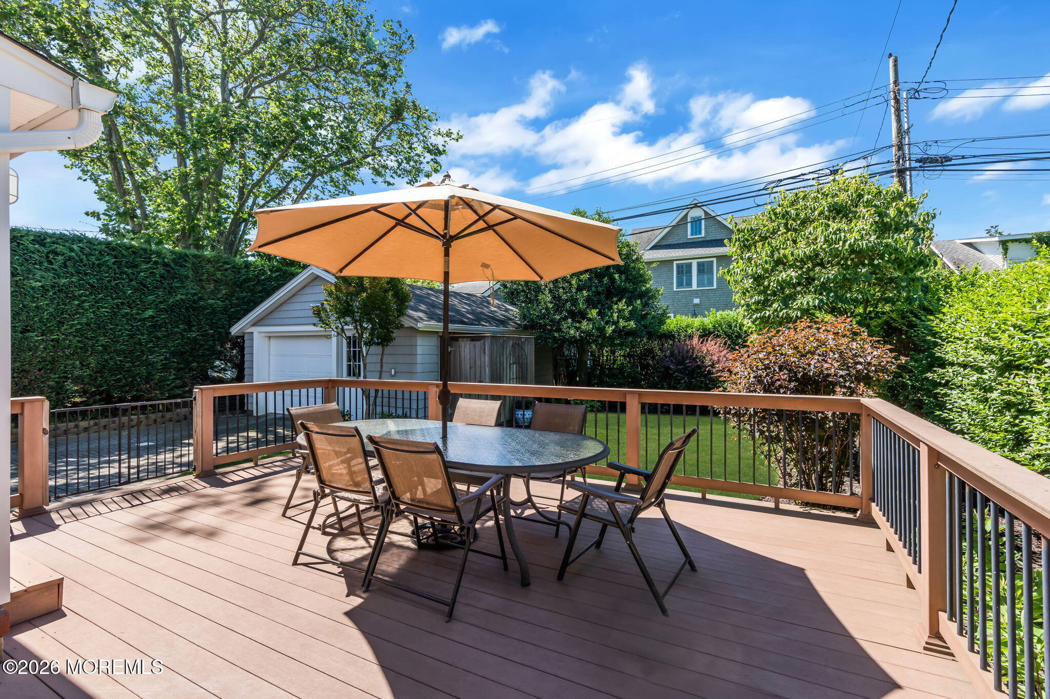 118 Neptune Place Sea Girt NJ 08750