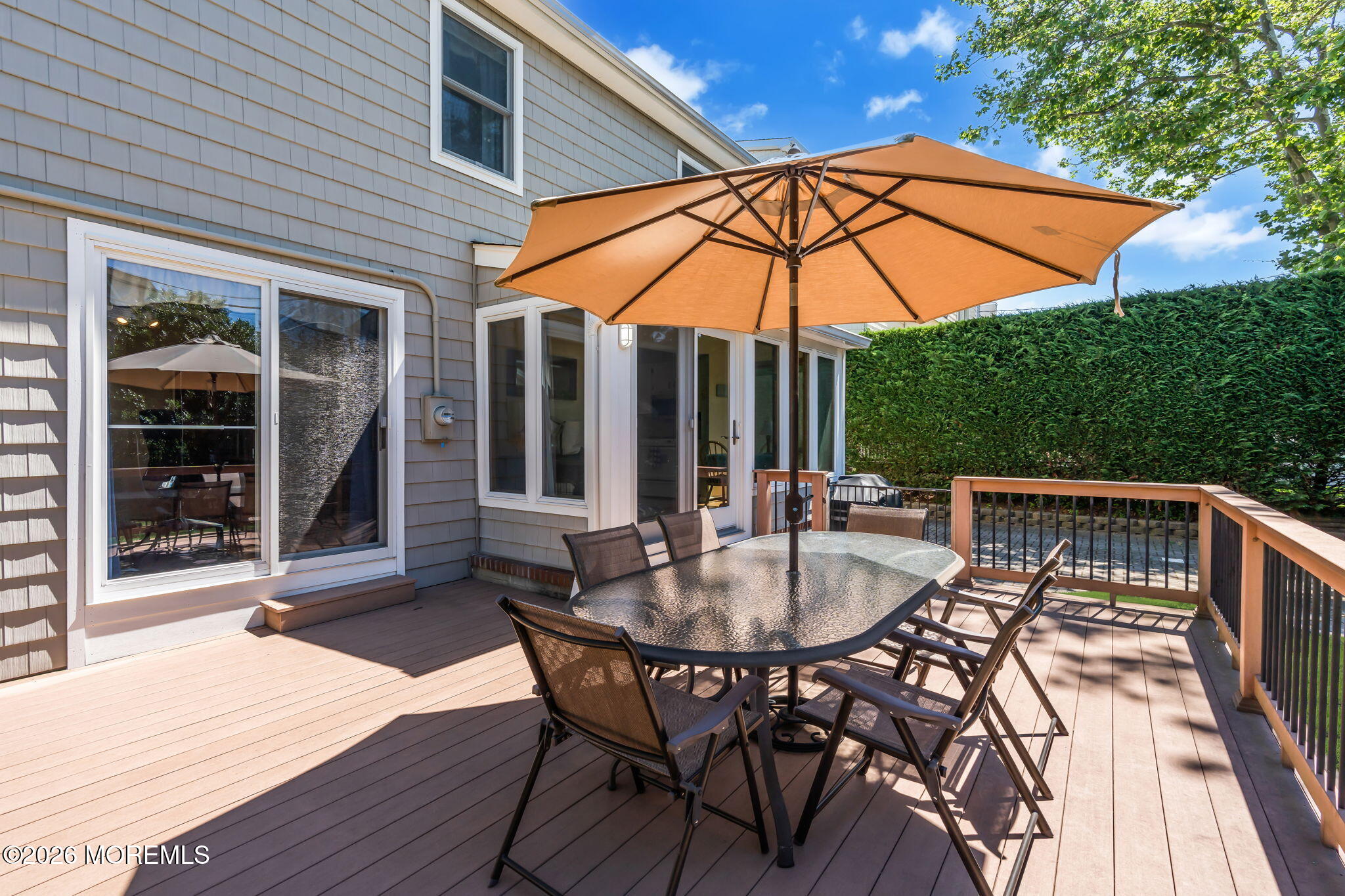 118 Neptune Place Sea Girt NJ 08750