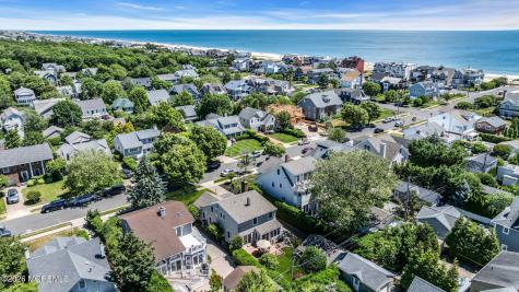 118 Neptune Place Sea Girt NJ 08750