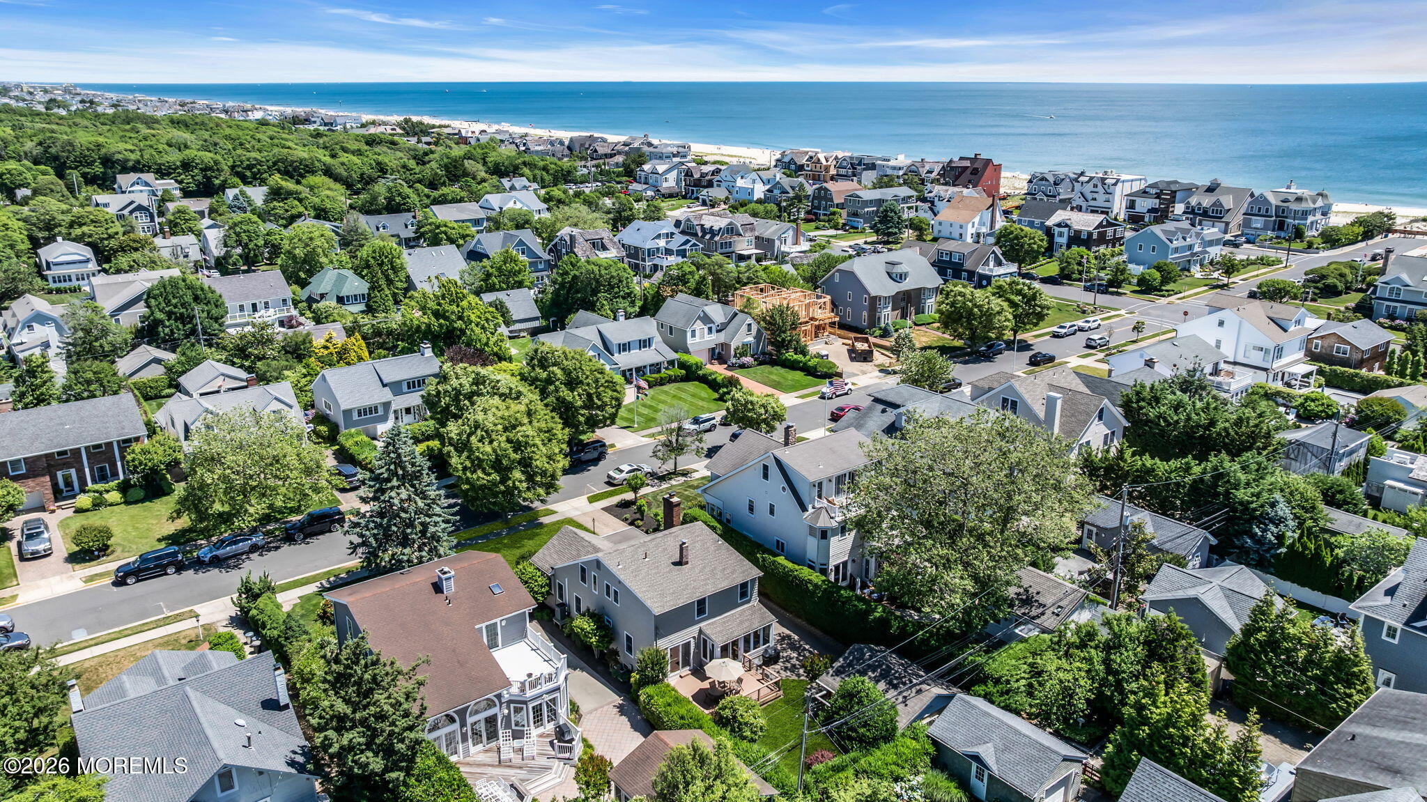 118 Neptune Place Sea Girt NJ 08750