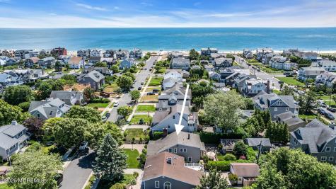 118 Neptune Place Sea Girt NJ 08750