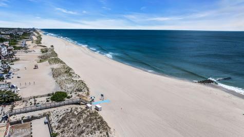 118 Neptune Place Sea Girt NJ 08750