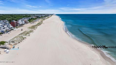 118 Neptune Place Sea Girt NJ 08750