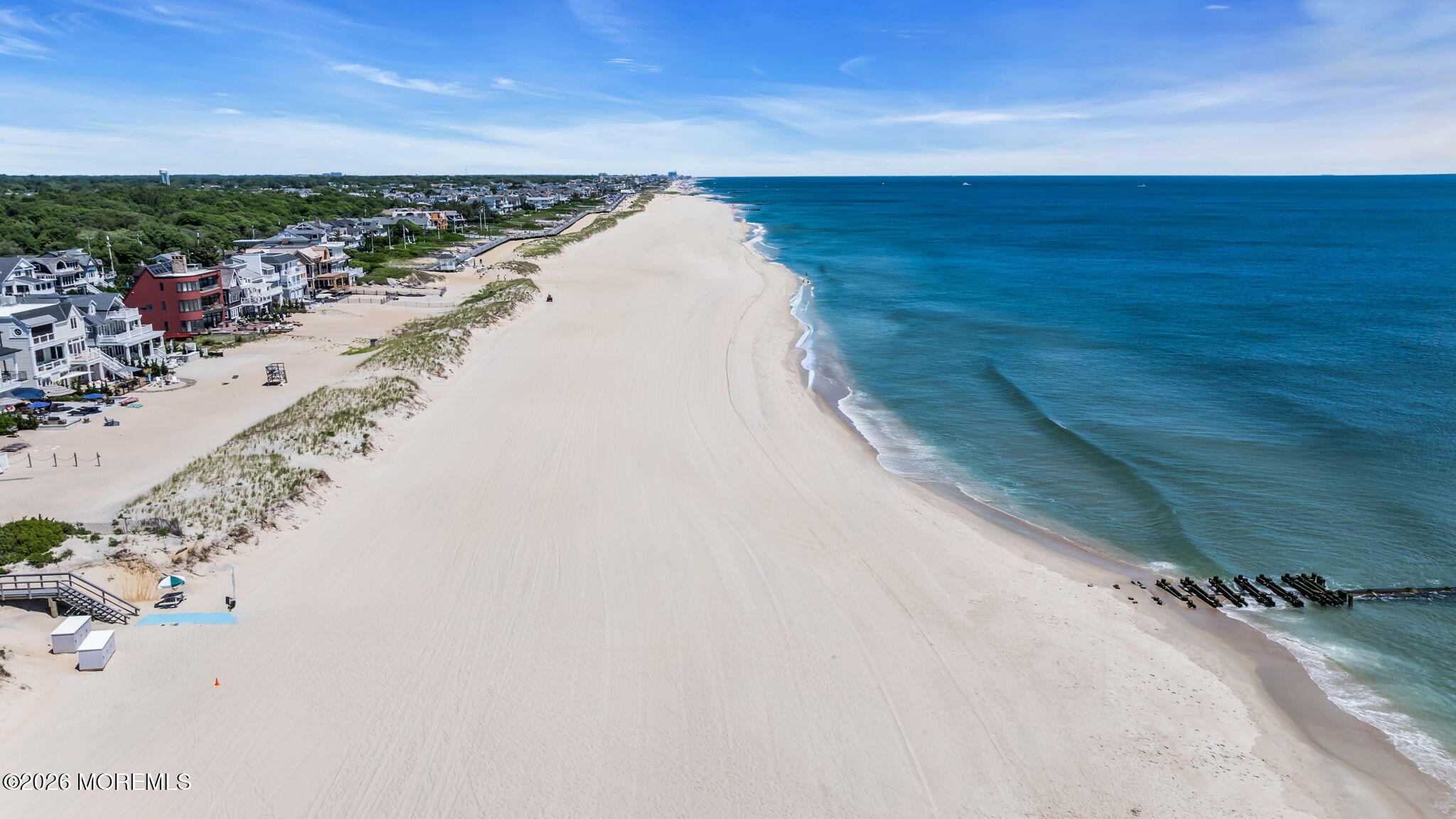 118 Neptune Place Sea Girt NJ 08750