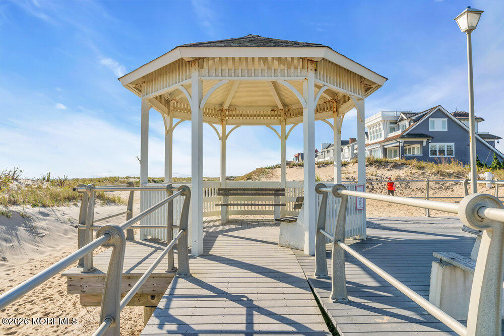 118 Neptune Place Sea Girt NJ 08750