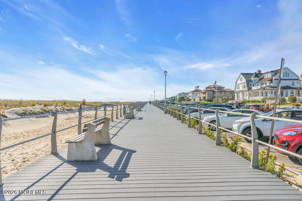 118 Neptune Place Sea Girt NJ 08750