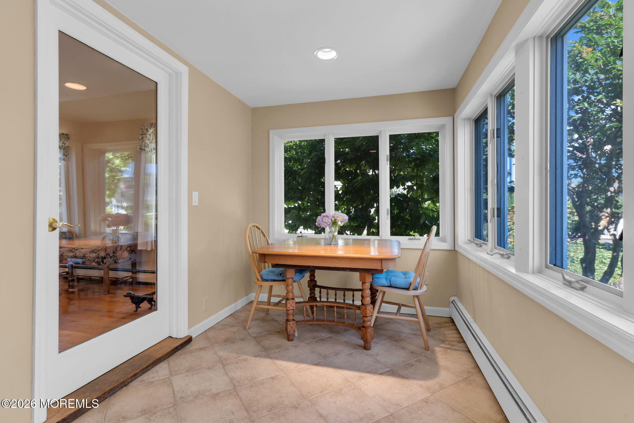 118 Neptune Place Sea Girt NJ 08750