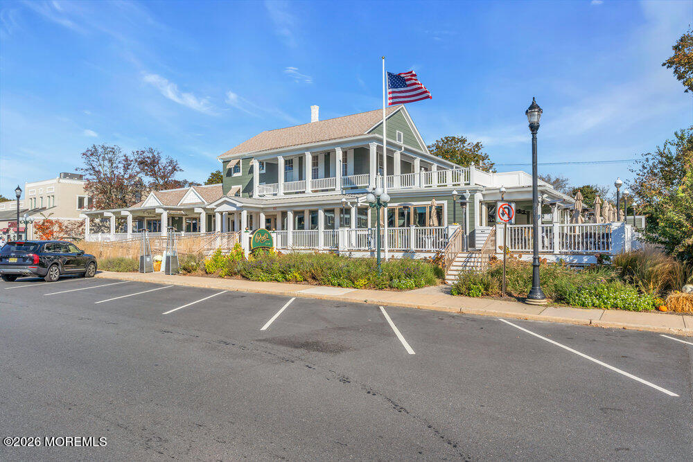 118 Neptune Place Sea Girt NJ 08750