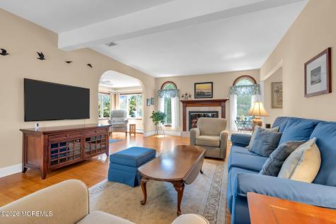 118 Neptune Place Sea Girt NJ 08750
