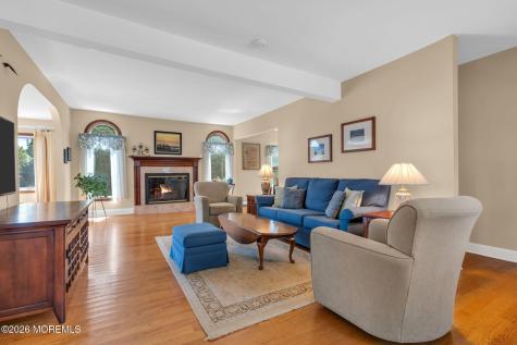 118 Neptune Place Sea Girt NJ 08750