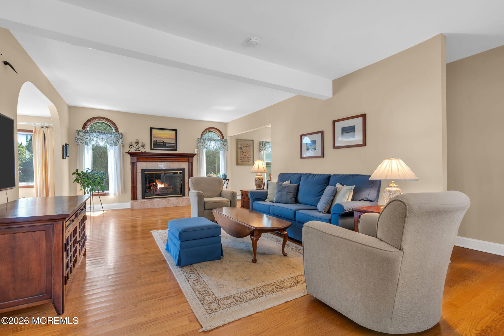 118 Neptune Place Sea Girt NJ 08750