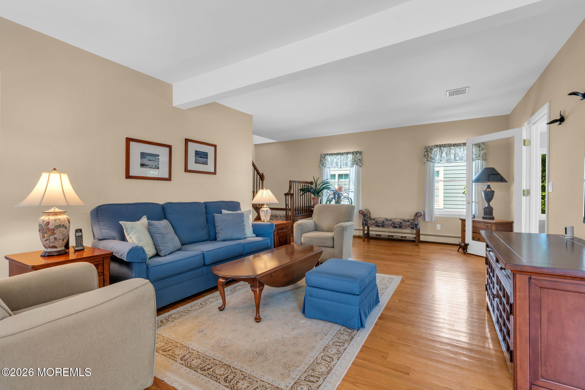118 Neptune Place Sea Girt NJ 08750