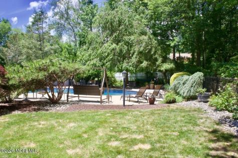 721 Skoog Court Brick NJ 08724