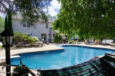 721 Skoog Court Brick NJ 08724
