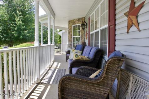 721 Skoog Court Brick NJ 08724